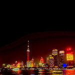 上海姥姥家常飯館 - 