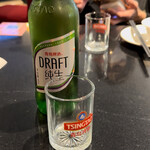 上海姥姥家常飯館 - 