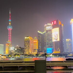 上海姥姥家常飯館 - 