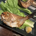 Tsukiji Sakou - 
