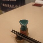 日本酒と肴 ふるさと - 