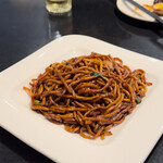 上海姥姥家常飯館 - 