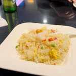 上海姥姥家常飯館 - 