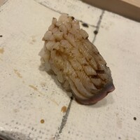 鮨 輝 - 