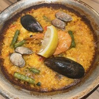 びいどろ 銀座店 -  びいどろ 銀座店 -
