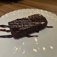 びいどろ 銀座店 -  びいどろ 銀座店 -