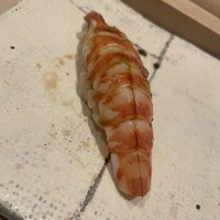 鮨 輝 - 
