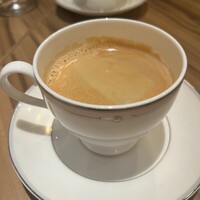 びいどろ 銀座店 -  びいどろ 銀座店 -
