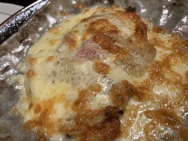 Tori Katsu Nakagami Ten photo 2