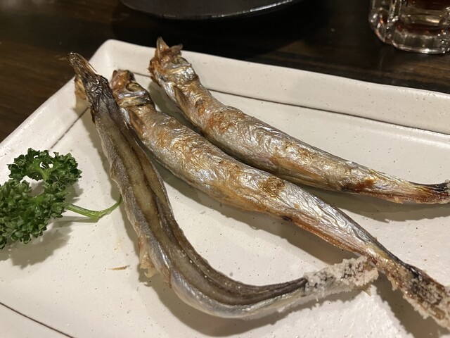 Tori Katsu Nakagami Ten