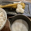山芋の多い料理店 川崎