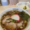 むたひろ食堂