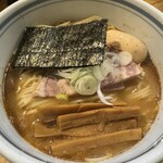 こうかいぼう - 