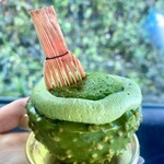 クリオロ 本店 - 