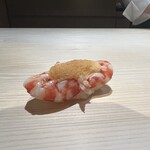 麻布十番 秦野よしき - 