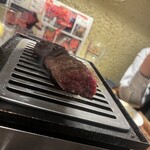 Yakiniku Koko Kara - 