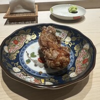 麻布十番 秦野よしき - 