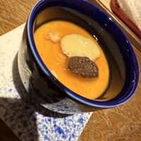 葉隠 - 