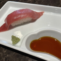 クロスダイン - 