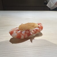 麻布十番 秦野よしき - 