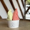 MINORI GELATO - 