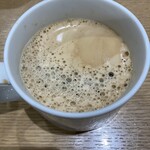 果実園リーベル 東京店 - 