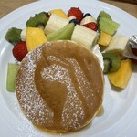 果実園リーベル 東京店 - 