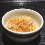 魚食処 一豊 - 