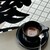 TINY PARADISE COFFEE - ドリンク写真:エスプレッソ(ブラジル)300円