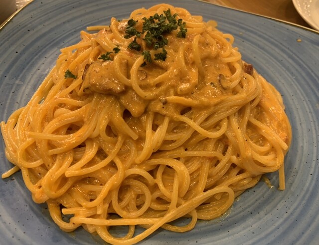 Pianeta Nakajuku Ten