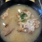 回転寿したかくら - 