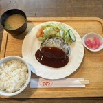 とくら 桂 本店 - 