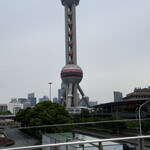 上海丽笙精选海仑宾馆 - 