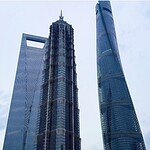 上海丽笙精选海仑宾馆 - 