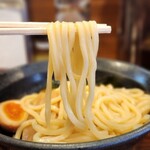 Tsukemen Kirari - 