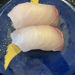 回転寿したかくら - 