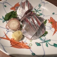 田中田 西麻布店 - 