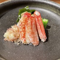 田中田 西麻布店 - 