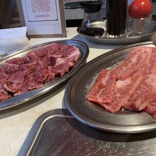 焼肉 大和_0