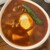 スープカレー屋 鴻 - 料理写真: