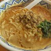 中国ラーメン揚州商人 相模大野北口店