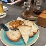 タイ食堂 くるみ - 