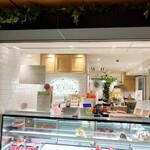 果実園リーベル - 