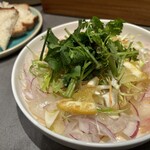 タイ食堂 くるみ - 