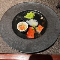 中国飯店 富麗華 - 