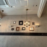 イタリアーナ エノテカ ドォーロ - 