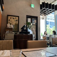 イタリアーナ エノテカ ドォーロ - 