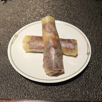 中国飯店 富麗華 - 