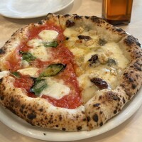 イタリアーナ エノテカ ドォーロ - 