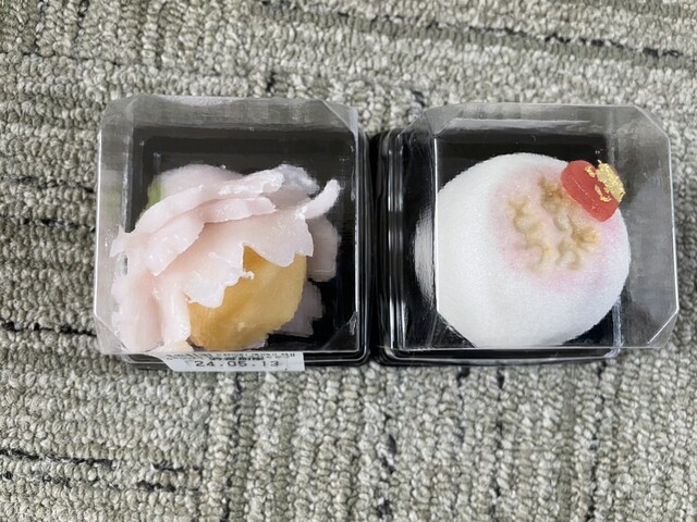 シャトレーゼ 佐沼店（Chateraise） - 登米市その他（ケーキ）の写真